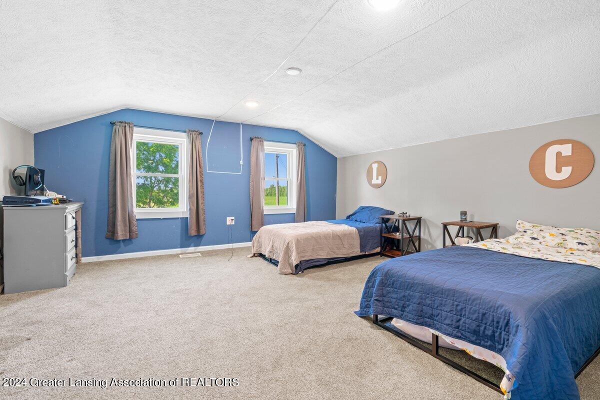 6870 Steele Road Eaton Rapids, MI 48827 - Photo 16 of 24 Media Jett - 17