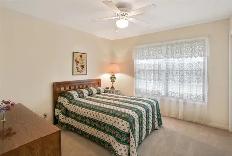 $250,000 | 1001 Idlewilde Lane, Lake Charles, LA 70605