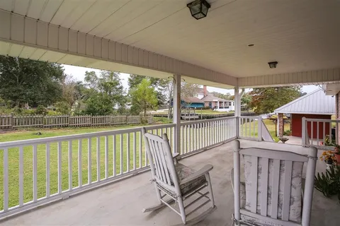 $250,000 | 1001 Idlewilde Lane, Lake Charles, LA 70605