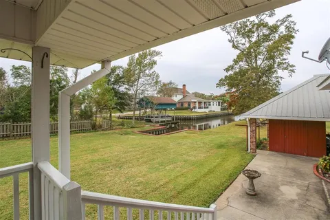 $250,000 | 1001 Idlewilde Lane, Lake Charles, LA 70605