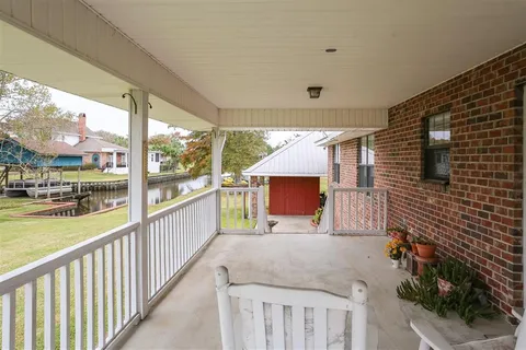 $250,000 | 1001 Idlewilde Lane, Lake Charles, LA 70605