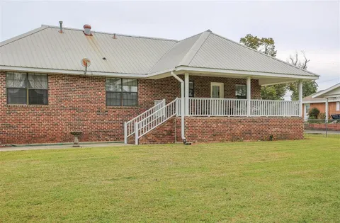 $250,000 | 1001 Idlewilde Lane, Lake Charles, LA 70605