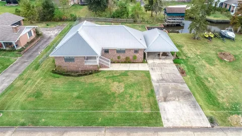 $250,000 | 1001 Idlewilde Lane, Lake Charles, LA 70605