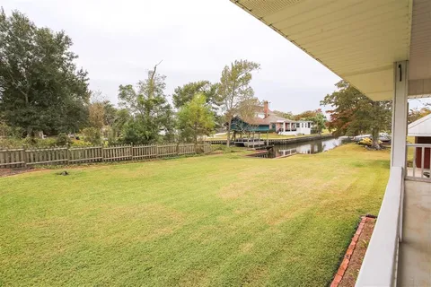 $250,000 | 1001 Idlewilde Lane, Lake Charles, LA 70605