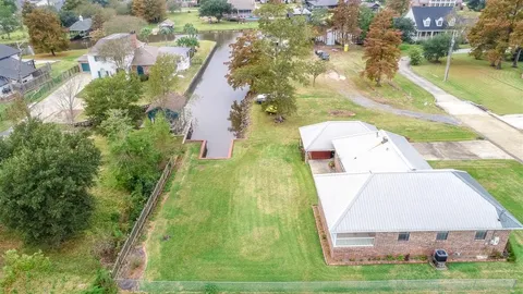 $250,000 | 1001 Idlewilde Lane, Lake Charles, LA 70605