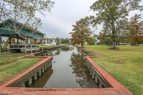 $250,000 | 1001 Idlewilde Lane, Lake Charles, LA 70605