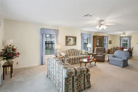 $250,000 | 1001 Idlewilde Lane, Lake Charles, LA 70605