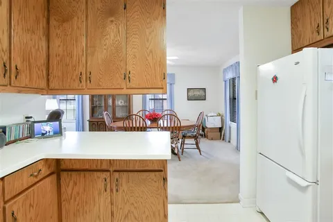 $250,000 | 1001 Idlewilde Lane, Lake Charles, LA 70605