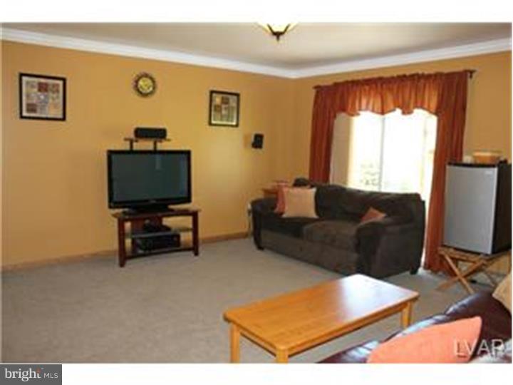 1604 Kramer Road Kutztown, PA 19530 - Photo 11 of 19 Gallery Image 11