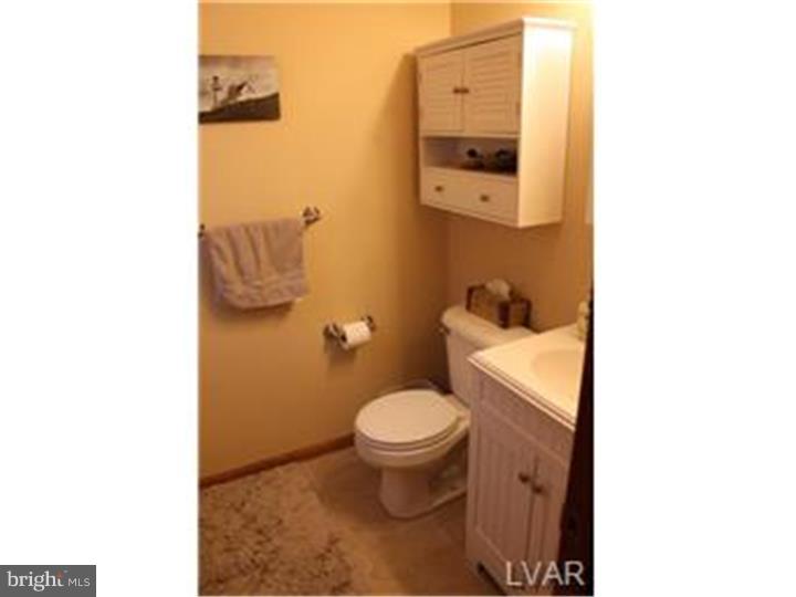 1604 Kramer Road Kutztown, PA 19530 - Photo 12 of 19 Gallery Image 12