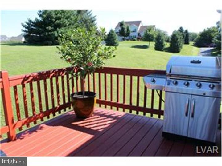 1604 Kramer Road Kutztown, PA 19530 - Photo 13 of 19 Gallery Image 13