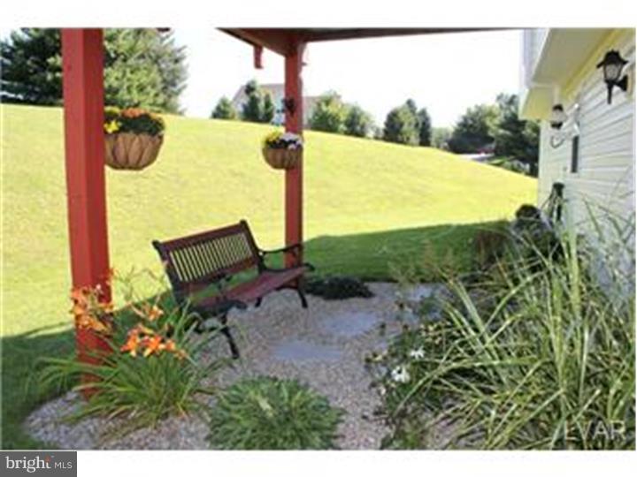 1604 Kramer Road Kutztown, PA 19530 - Photo 15 of 19 Gallery Image 15