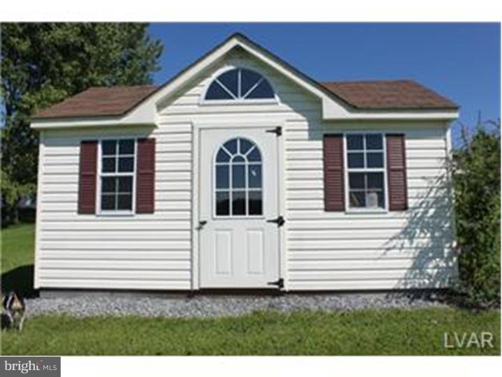 1604 Kramer Road Kutztown, PA 19530 - Photo 16 of 19 Gallery Image 16