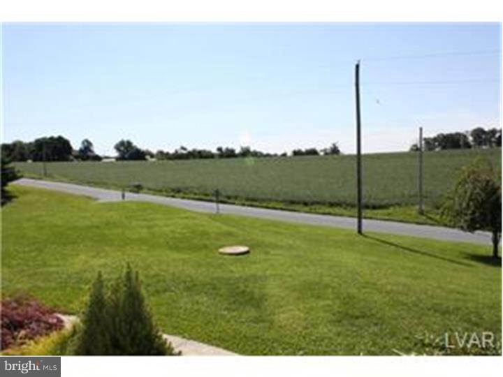 1604 Kramer Road Kutztown, PA 19530 - Photo 17 of 19 Gallery Image 17