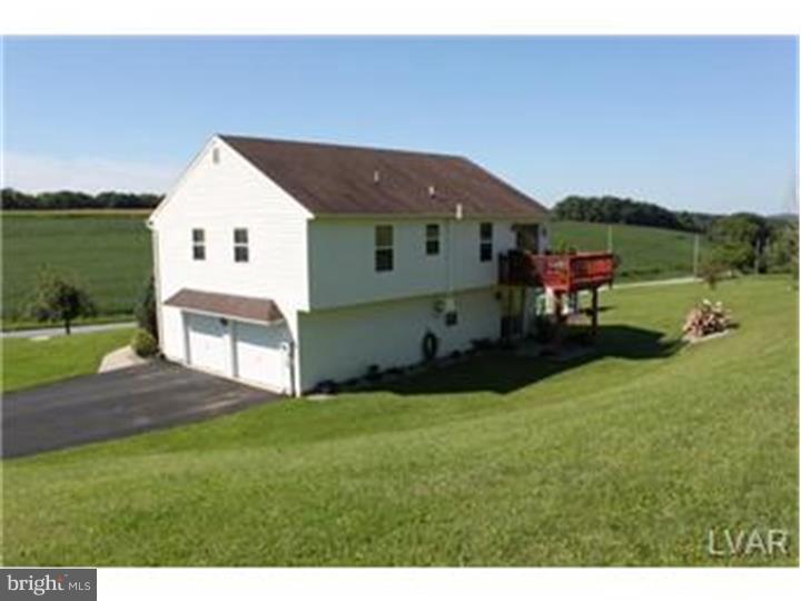 1604 Kramer Road Kutztown, PA 19530 - Photo 19 of 19 Gallery Image 19
