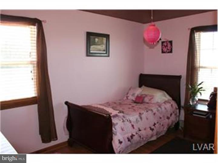 1604 Kramer Road Kutztown, PA 19530 - Photo 8 of 19 Gallery Image 8