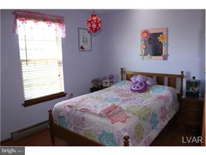 1604 Kramer Road Kutztown, PA 19530 - Photo 9 of 19 Gallery Image 9