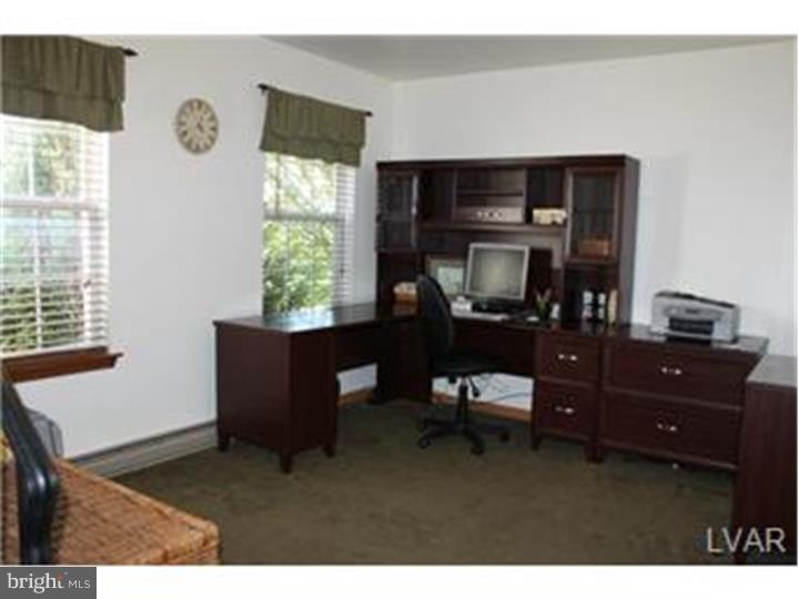 1604 Kramer Road Kutztown, PA 19530 - Photo 10 of 19 Gallery Image 10