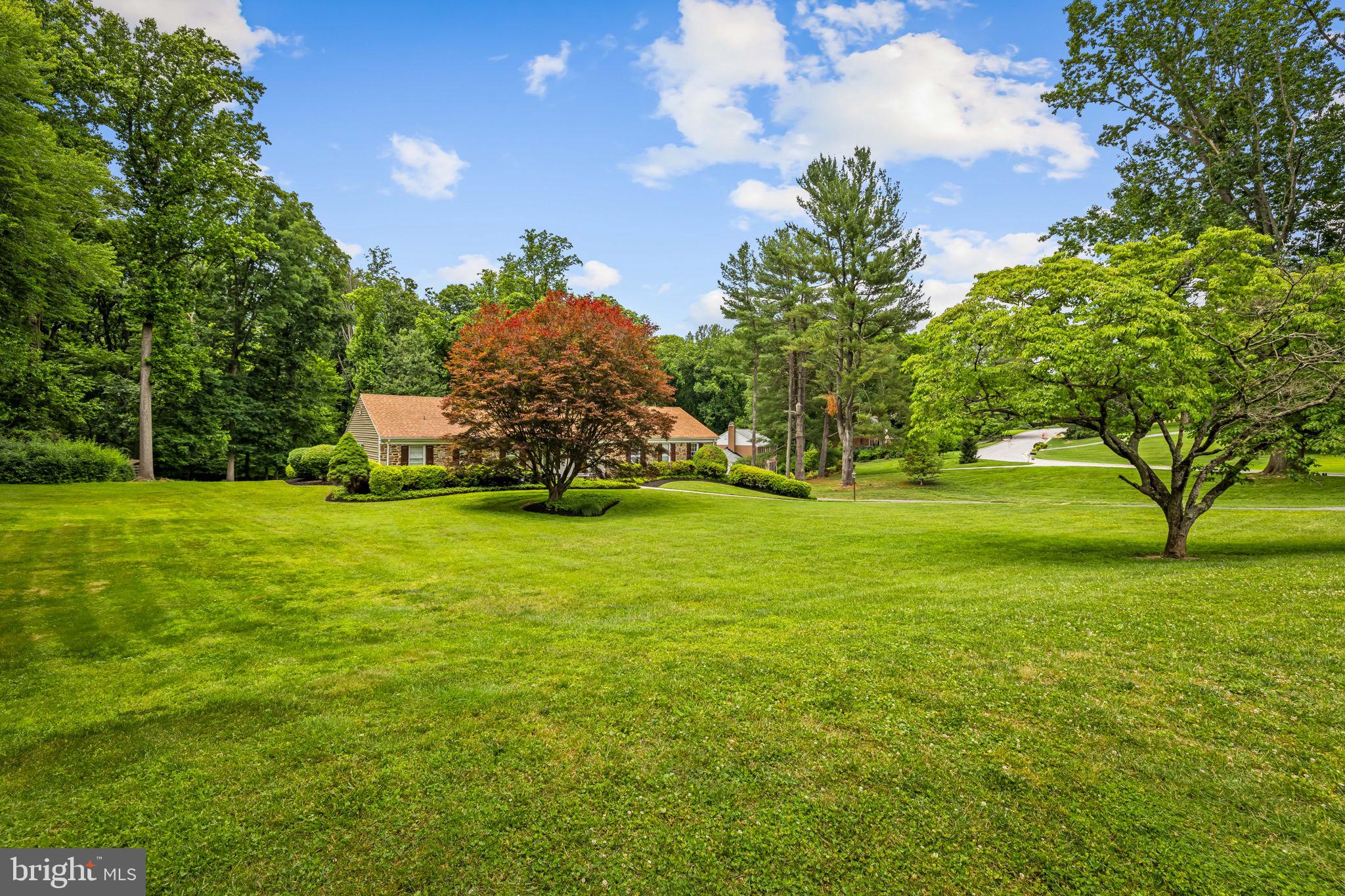13608 Royal Crest Road Phoenix, MD 21131 - Photo 3 of 67