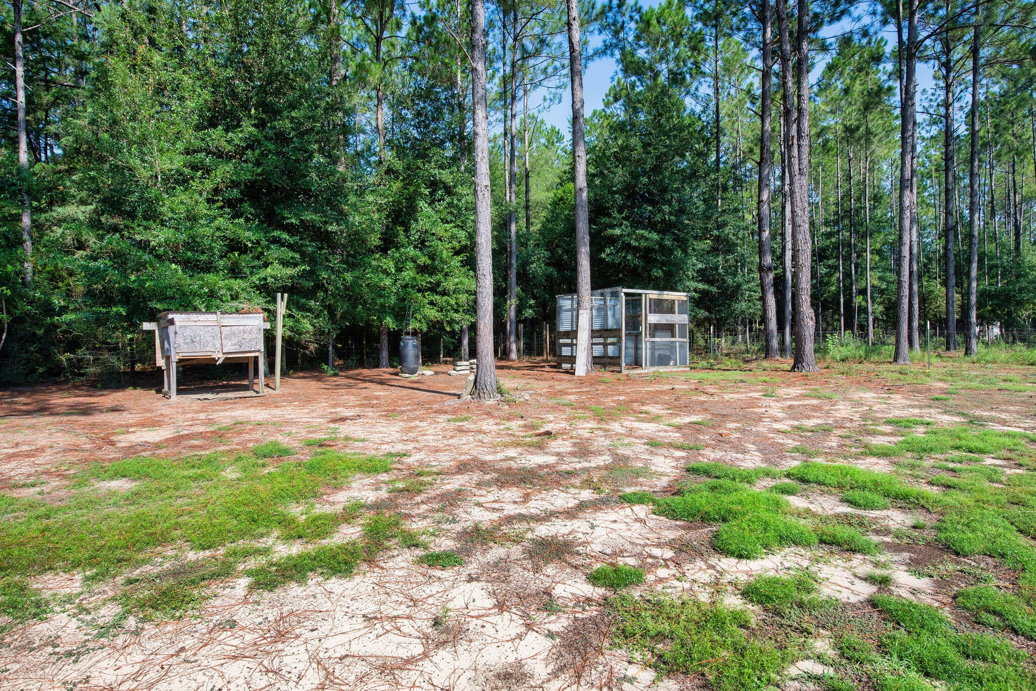 9718 Domino Road Milton, FL 32583 - Photo 40 of 48 Gallery Image 40