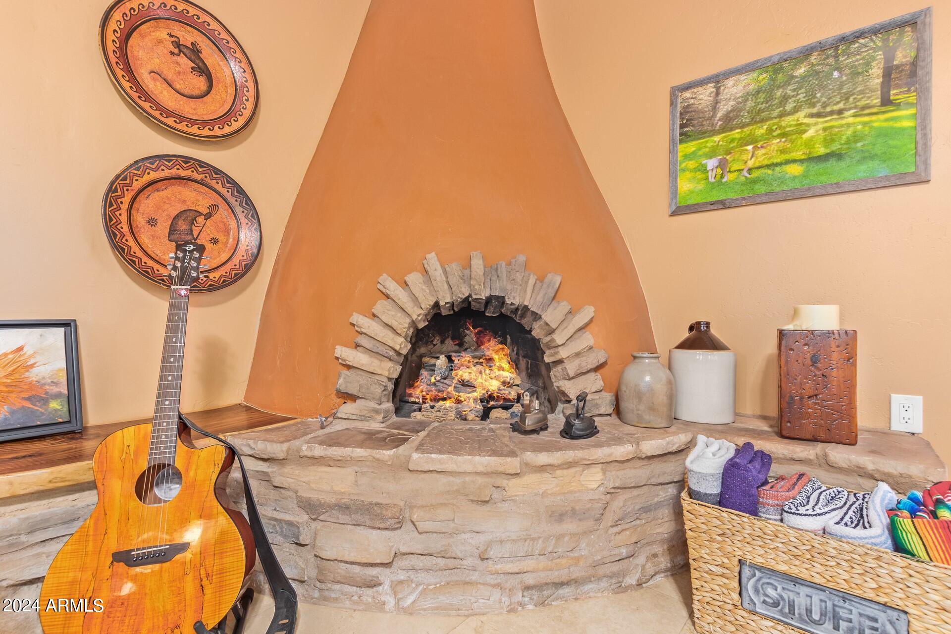 1384 North Muleshoe Road Apache Junction, AZ 85119 - Photo 11 of 48 19 Muleshoe 1384