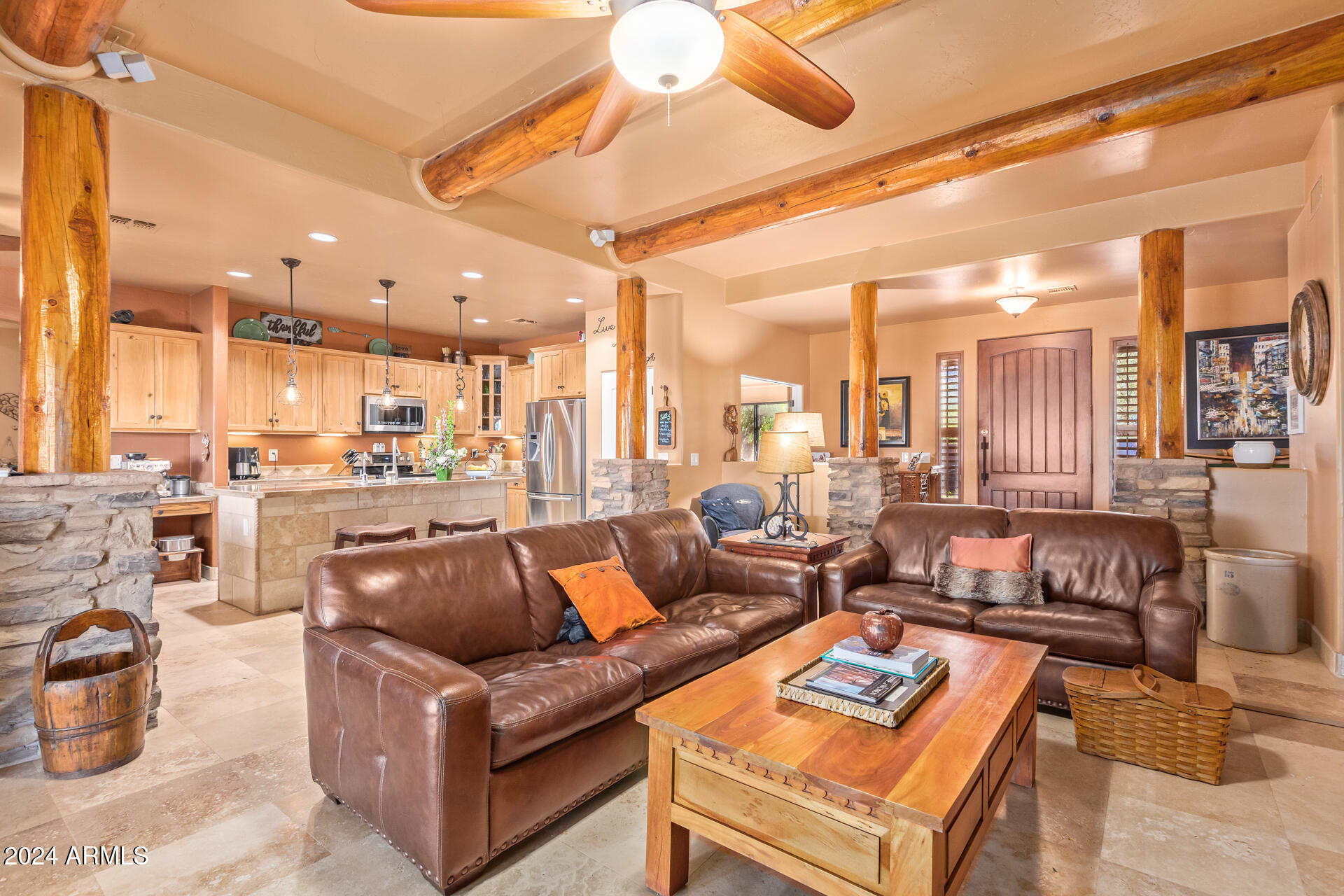 1384 North Muleshoe Road Apache Junction, AZ 85119 - Photo 13 of 48 18 Muleshoe 1384