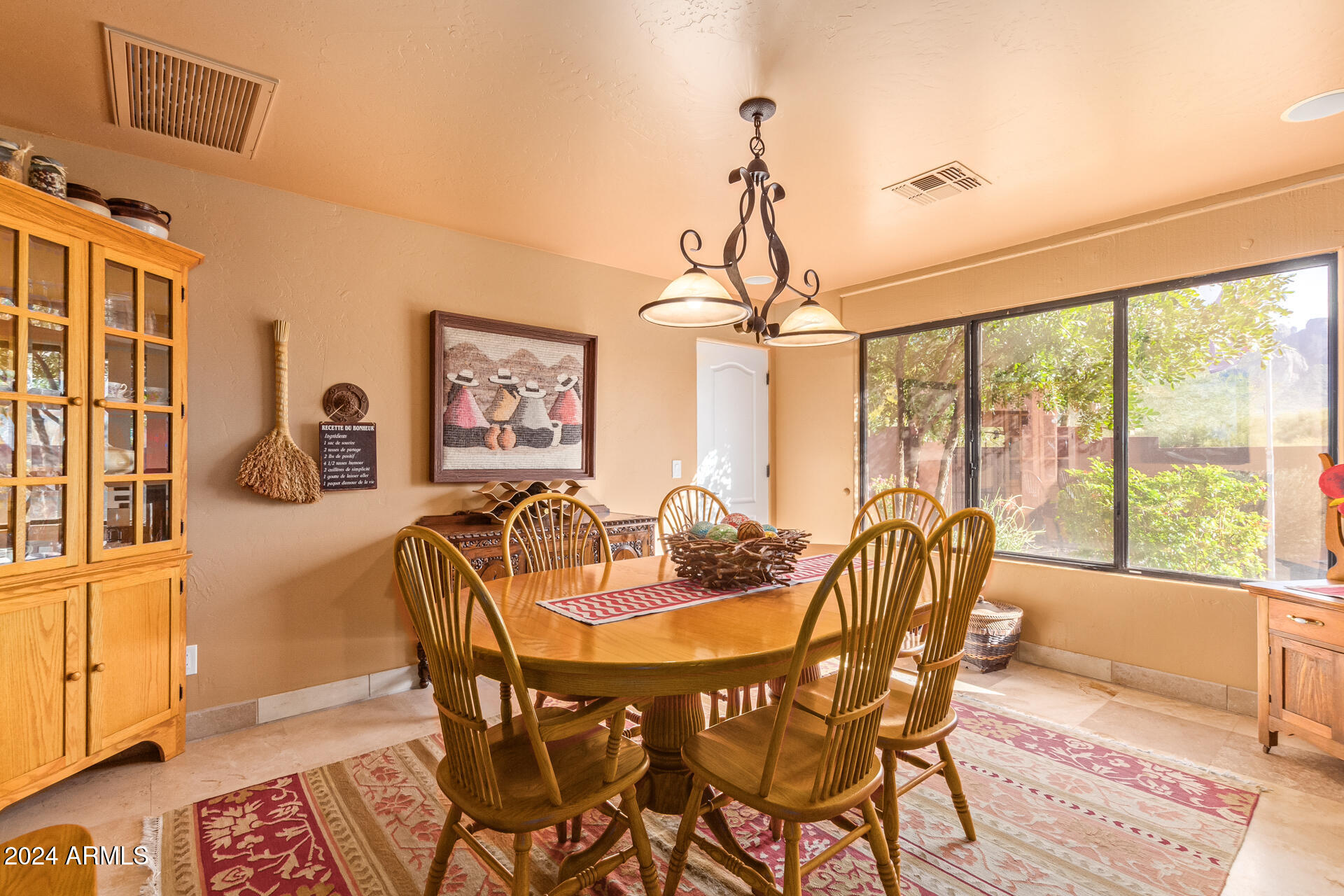 1384 North Muleshoe Road Apache Junction, AZ 85119 - Photo 14 of 48 20 Muleshoe 1384