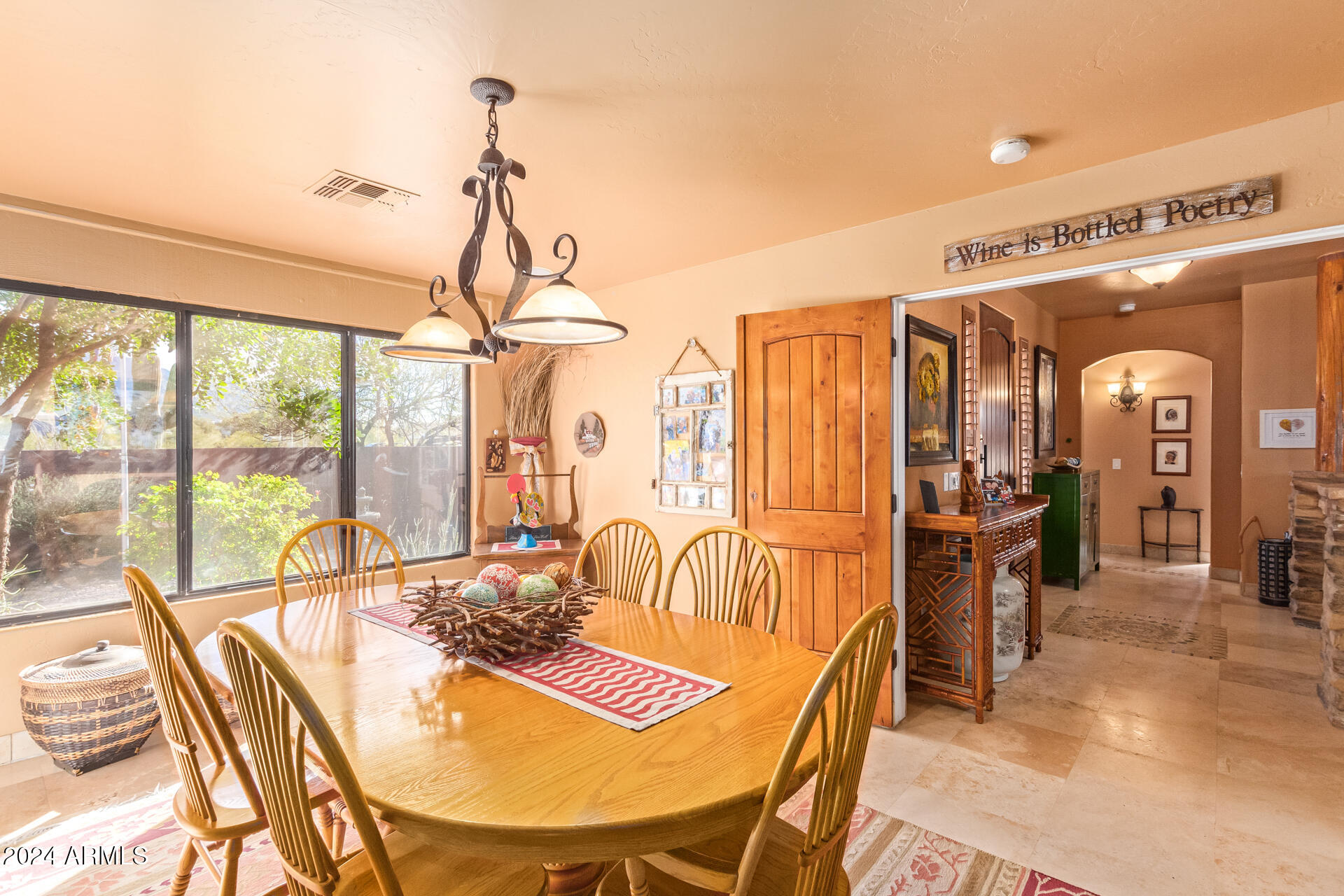 1384 North Muleshoe Road Apache Junction, AZ 85119 - Photo 15 of 48 21 Muleshoe 1384
