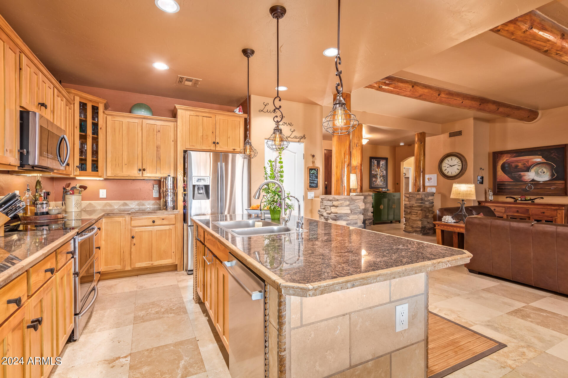 1384 North Muleshoe Road Apache Junction, AZ 85119 - Photo 18 of 48 31 Muleshoe 1384