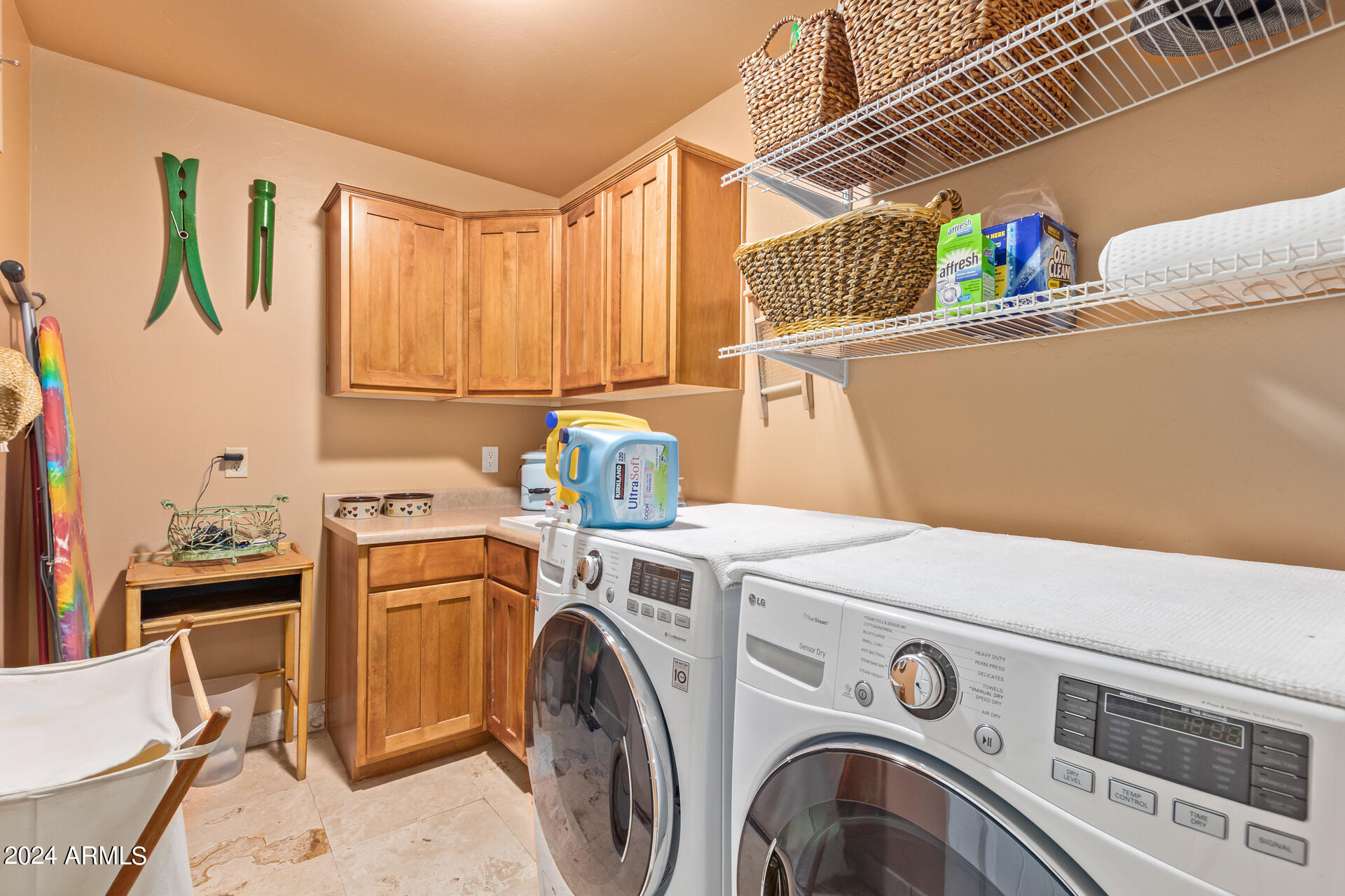 1384 North Muleshoe Road Apache Junction, AZ 85119 - Photo 20 of 48 51 Muleshoe 1384