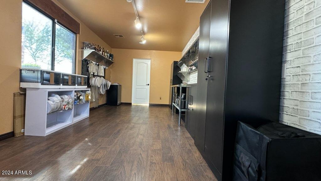 1384 North Muleshoe Road Apache Junction, AZ 85119 - Photo 25 of 48 Warnatbonus