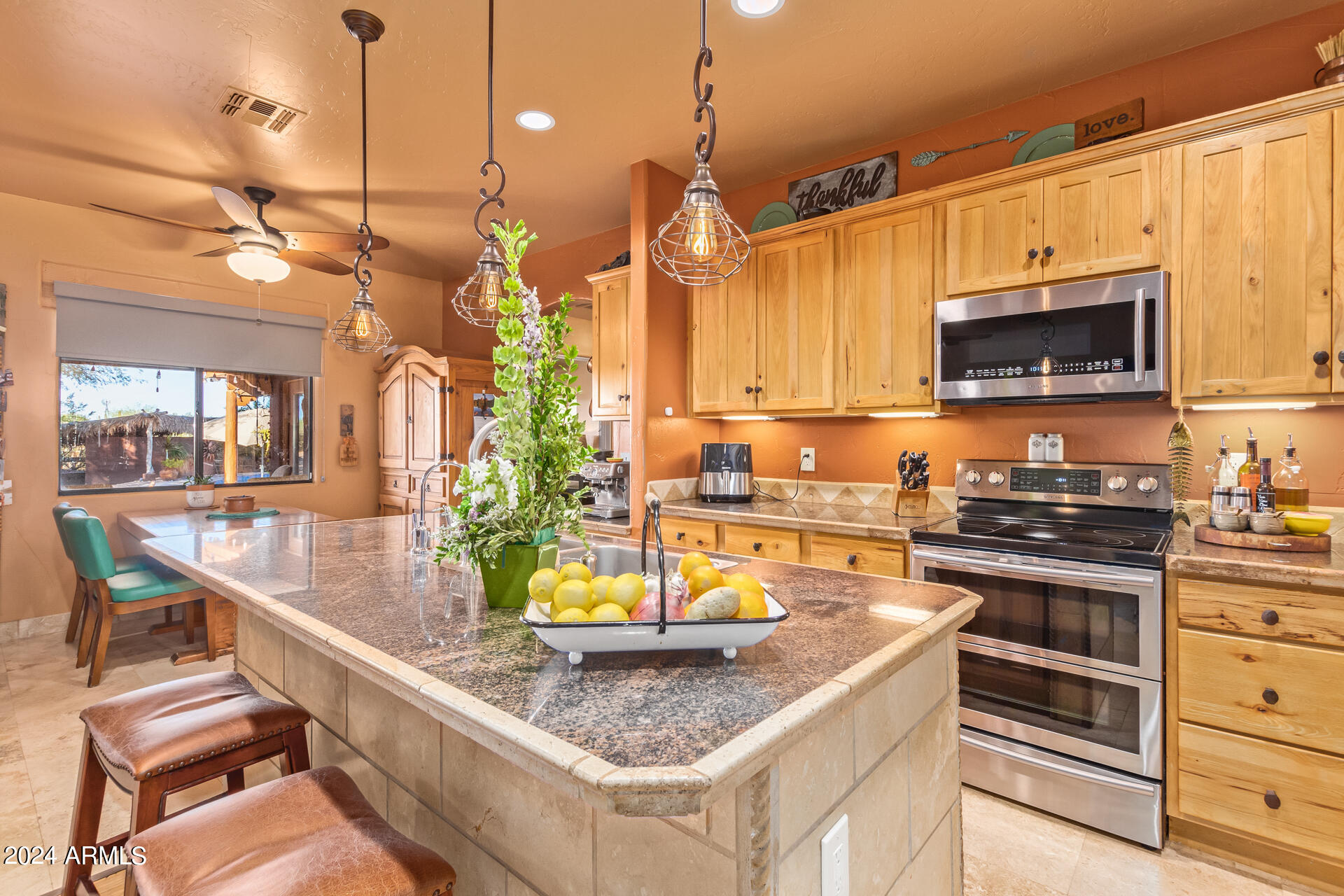 1384 North Muleshoe Road Apache Junction, AZ 85119 - Photo 3 of 48 29 Muleshoe 1384