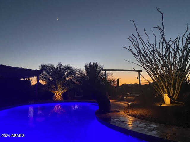1384 North Muleshoe Road Apache Junction, AZ 85119 - Photo 43 of 48 Muleshoe3