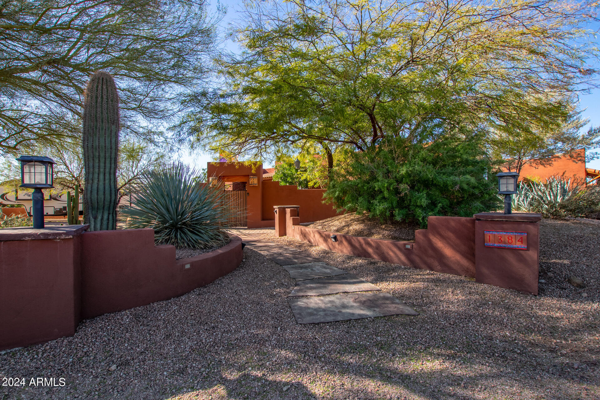 1384 North Muleshoe Road Apache Junction, AZ 85119 - Photo 5 of 48 05 Muleshoe 1384