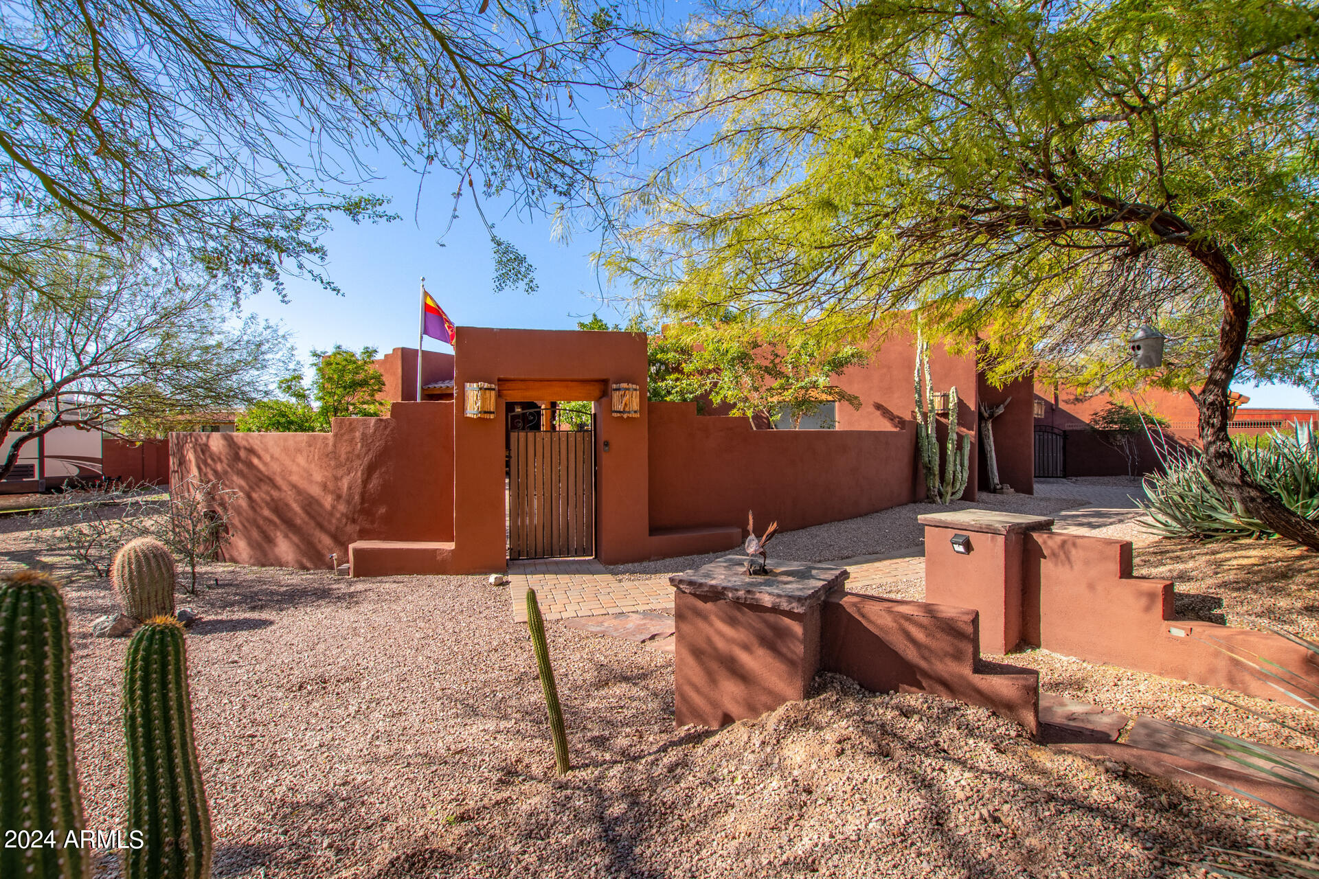 1384 North Muleshoe Road Apache Junction, AZ 85119 - Photo 6 of 48 07 Muleshoe 1384