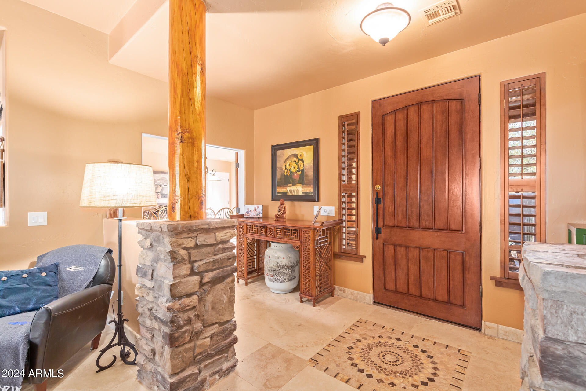 1384 North Muleshoe Road Apache Junction, AZ 85119 - Photo 8 of 48 14 Muleshoe 1384