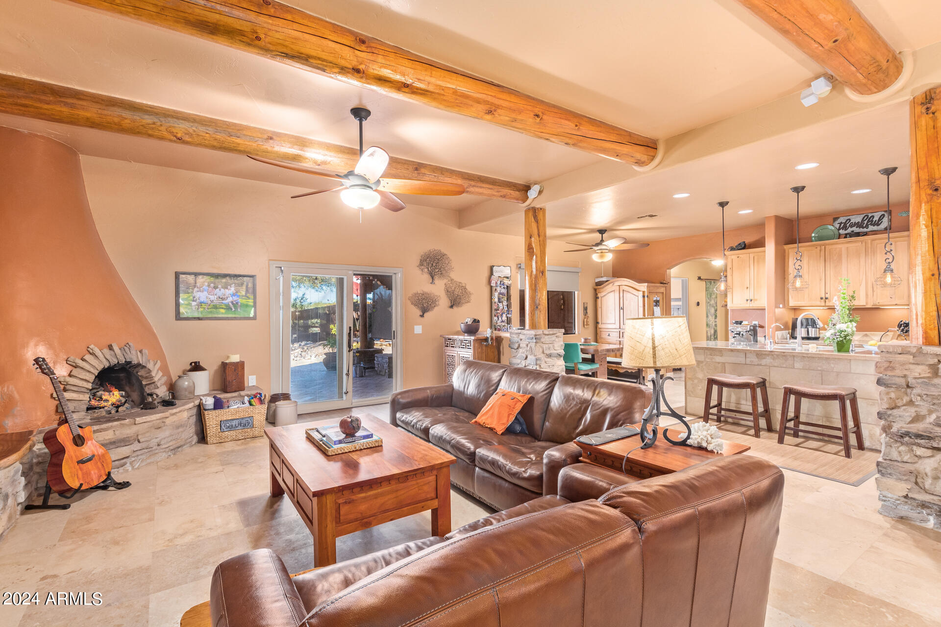 1384 North Muleshoe Road Apache Junction, AZ 85119 - Photo 9 of 48 15 Muleshoe 1384