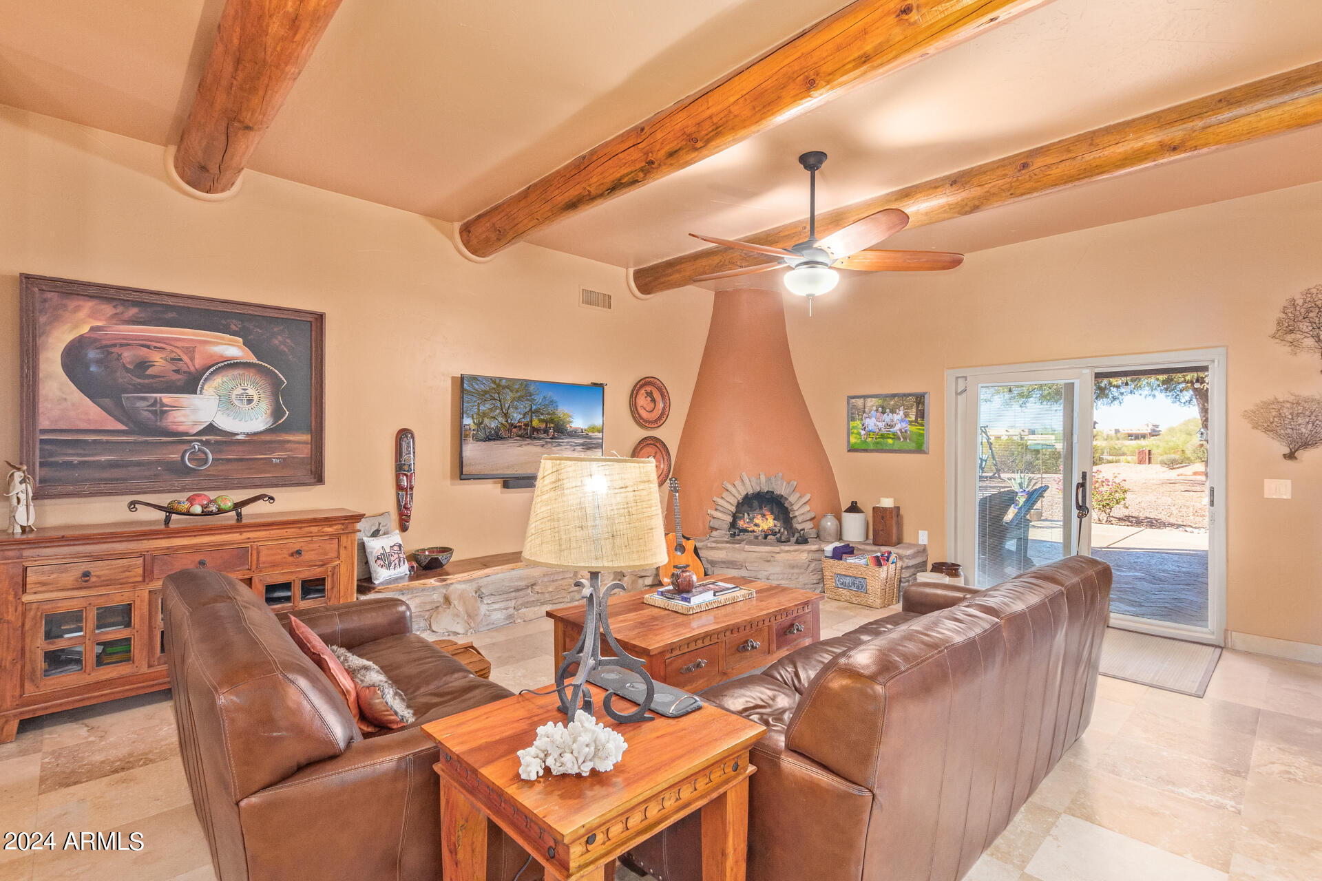 1384 North Muleshoe Road Apache Junction, AZ 85119 - Photo 10 of 48 16 Muleshoe 1384