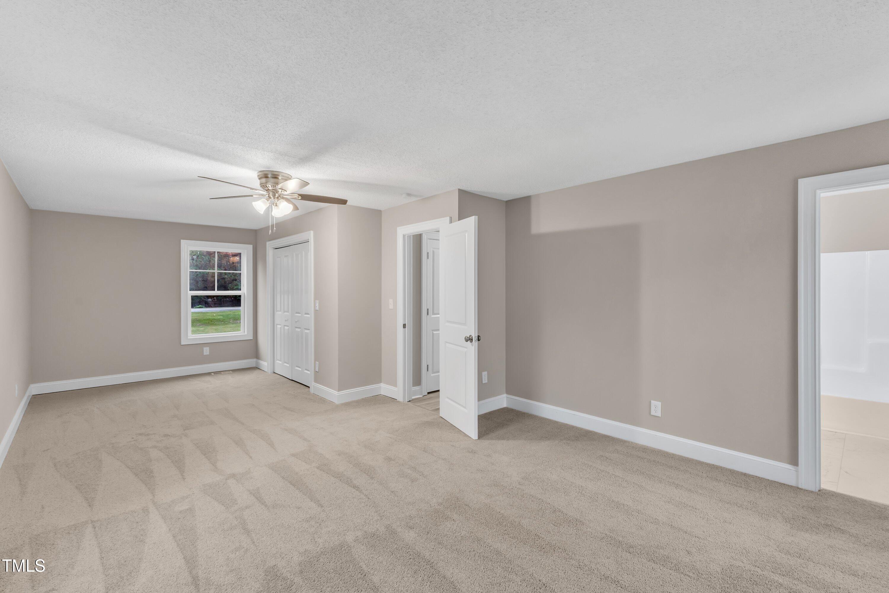 8201 Rhodes Road Apex, NC 27539 - Photo 21 of 35