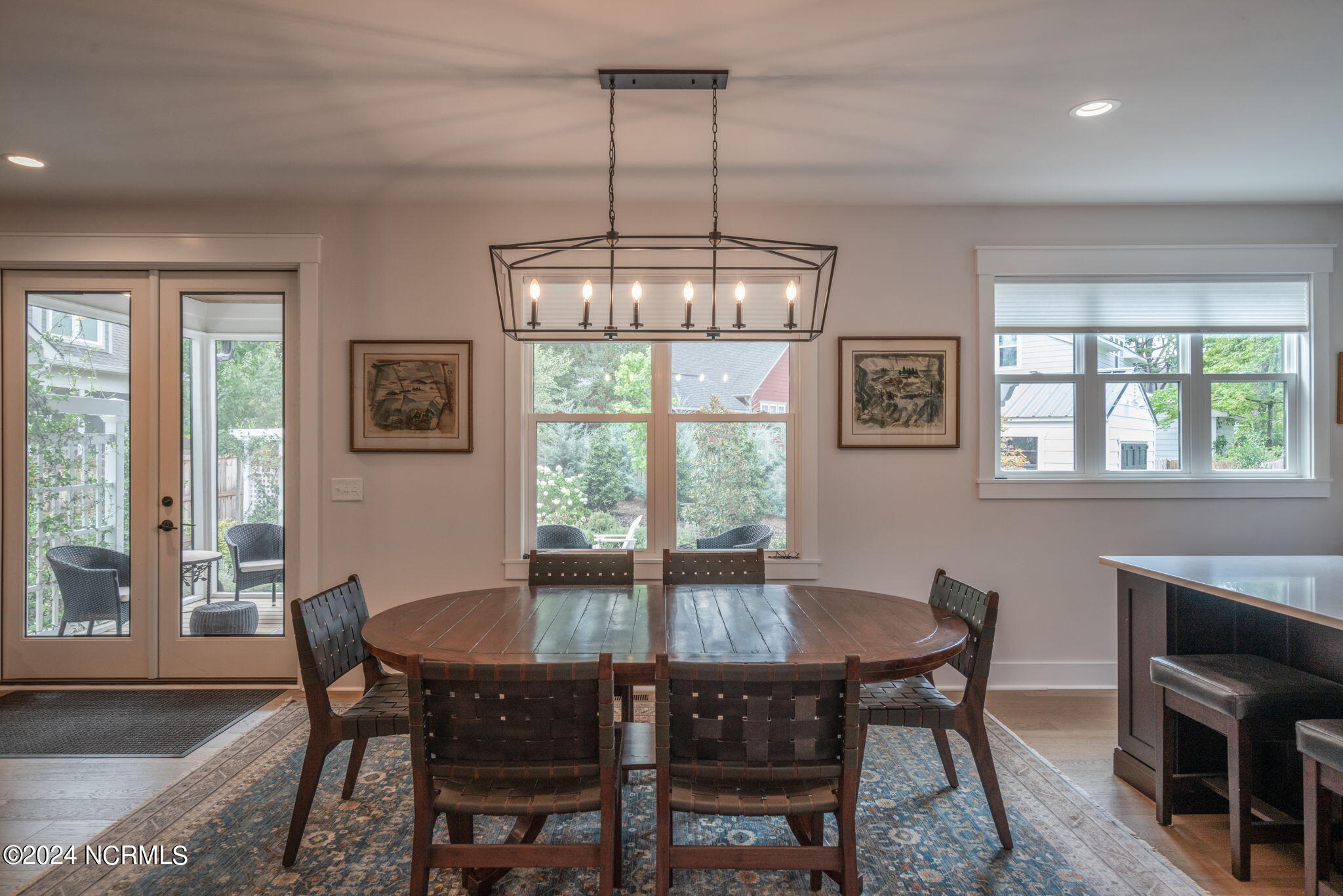 255 Sheldon Road Southern Pines, NC 28387 - Photo 30 of 45 19-web-or-mls-255-sheldon-028