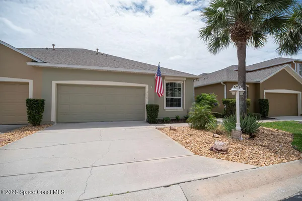 $450,000 | 3135 Cobia Lane, Indialantic, FL 32903