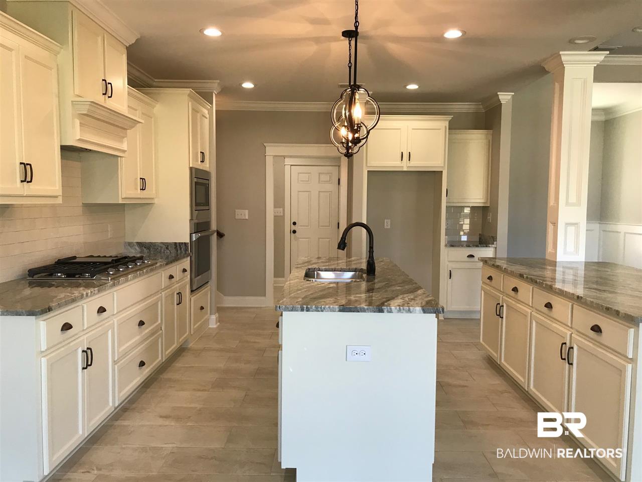 10686 Warrenton Road Daphne, AL 36526 - Photo 7 of 11 Gallery Image 7