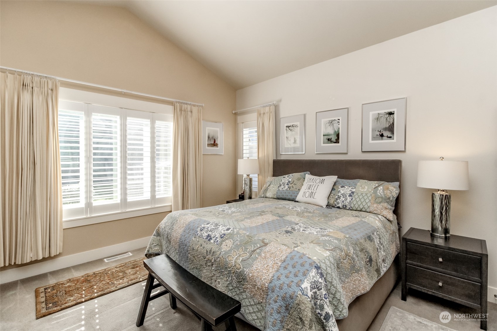 5095 Northeast Hendrickson Road Poulsbo, WA 98370 - Photo 11 of 28 Gallery Image 11
