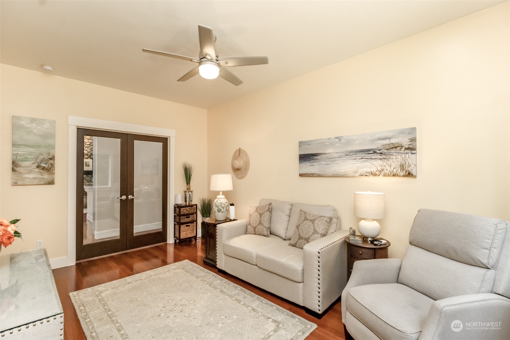 5095 Northeast Hendrickson Road Poulsbo, WA 98370 - Photo 12 of 28 Gallery Image 12