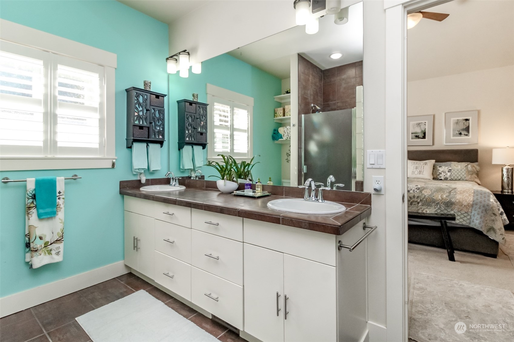 5095 Northeast Hendrickson Road Poulsbo, WA 98370 - Photo 20 of 28 Gallery Image 20