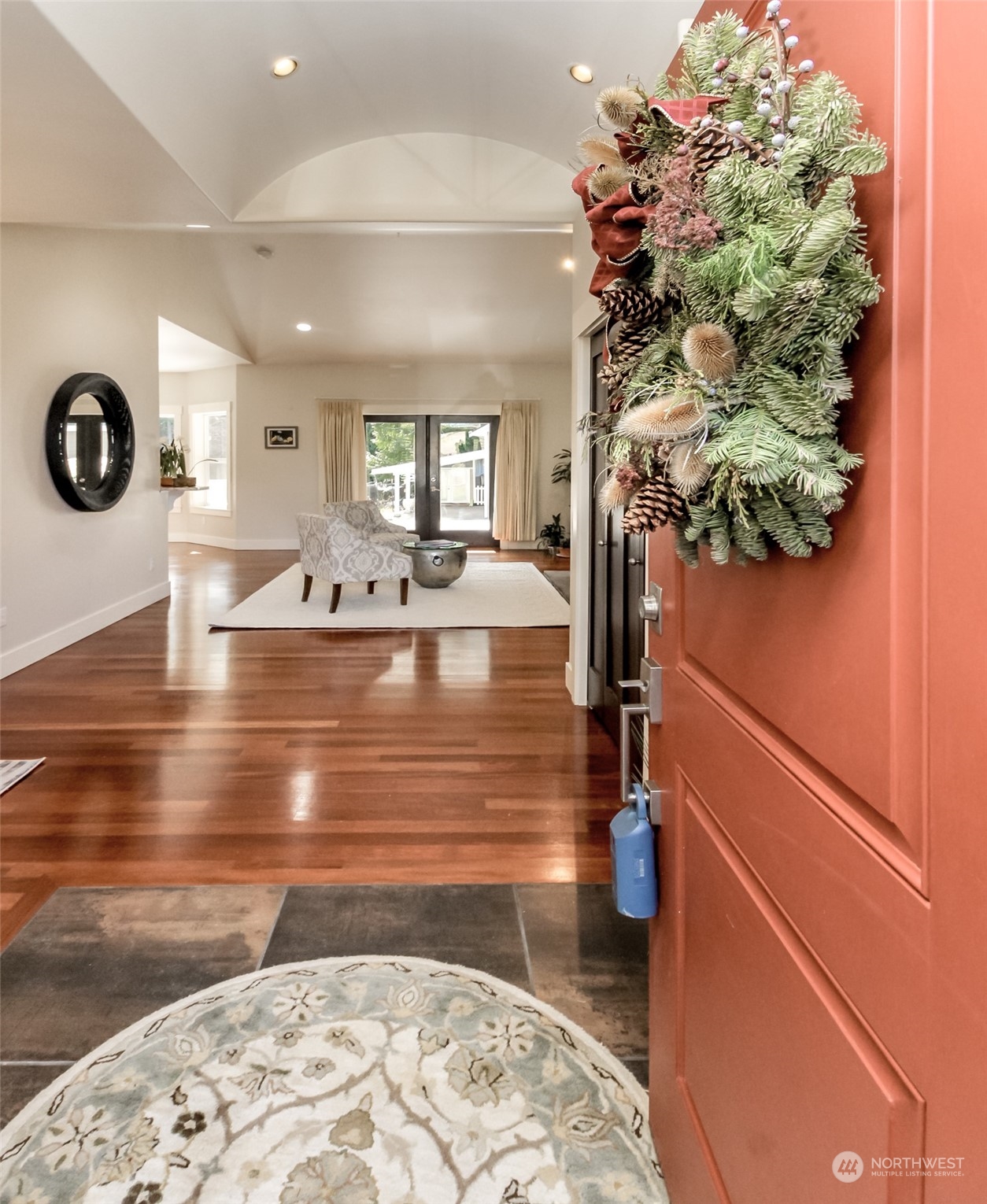 5095 Northeast Hendrickson Road Poulsbo, WA 98370 - Photo 2 of 28 Gallery Image 2