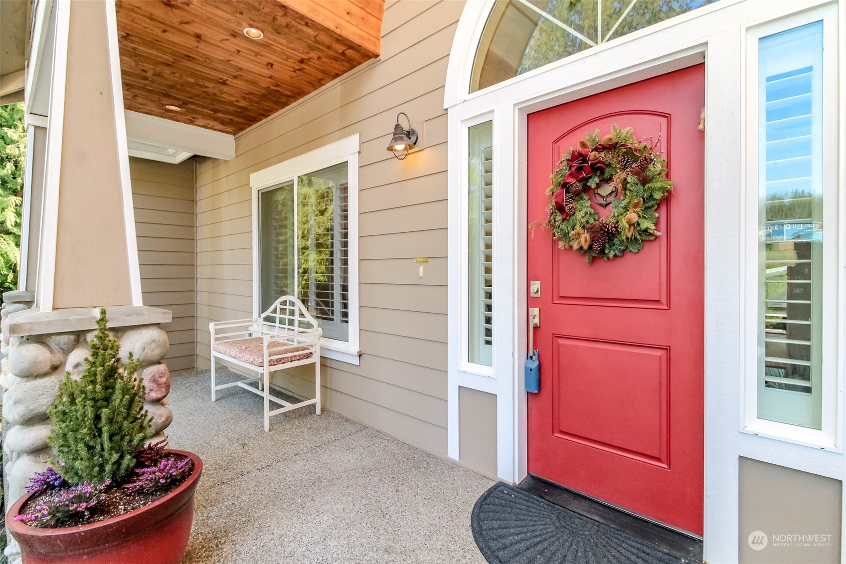 5095 Northeast Hendrickson Road Poulsbo, WA 98370 - Photo 21 of 28 Gallery Image 21