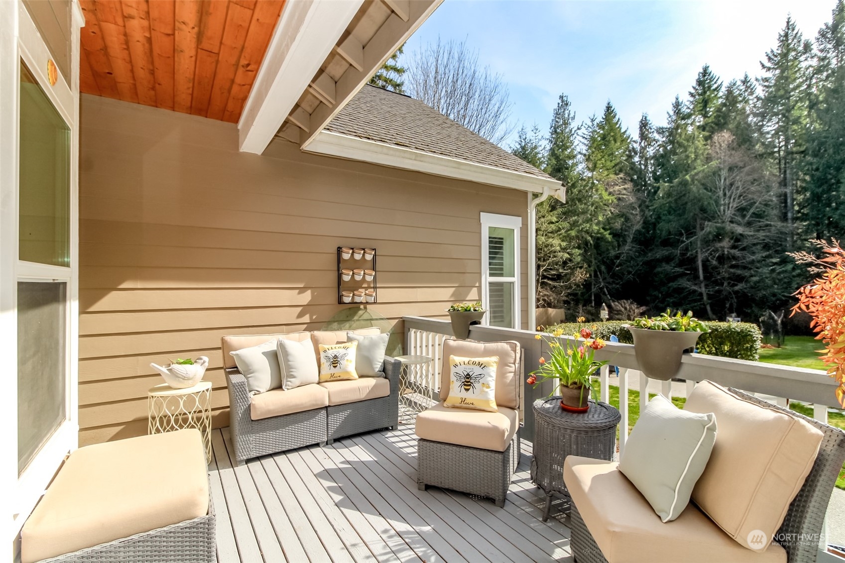 5095 Northeast Hendrickson Road Poulsbo, WA 98370 - Photo 26 of 28 Gallery Image 26