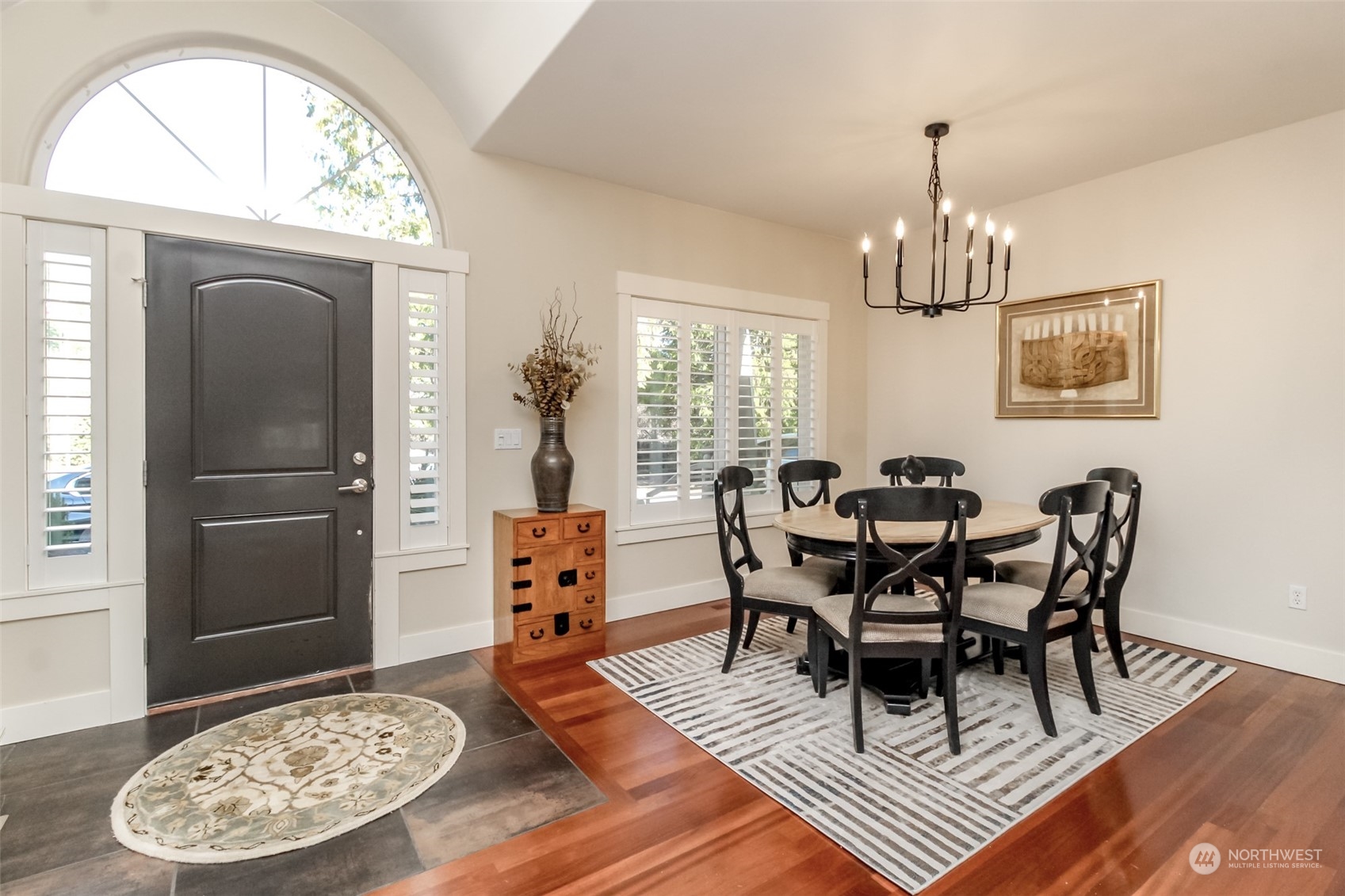 5095 Northeast Hendrickson Road Poulsbo, WA 98370 - Photo 3 of 28 Gallery Image 3