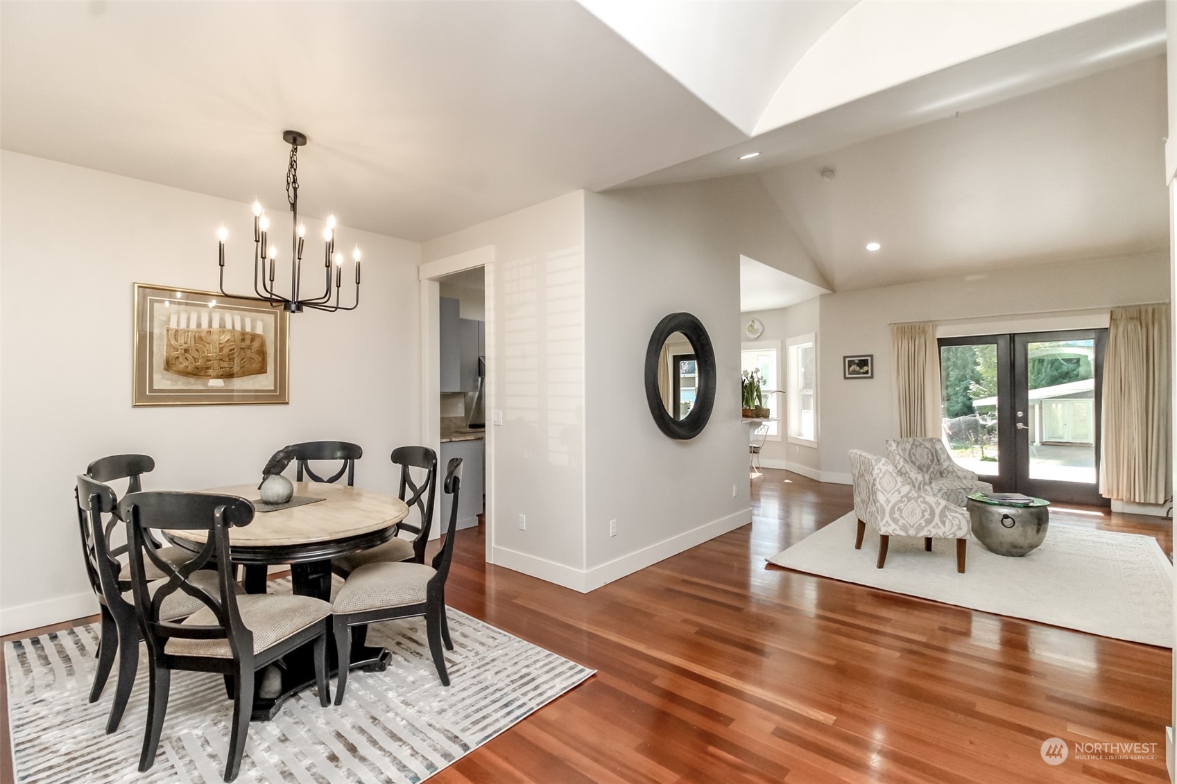 5095 Northeast Hendrickson Road Poulsbo, WA 98370 - Photo 6 of 28 Gallery Image 6